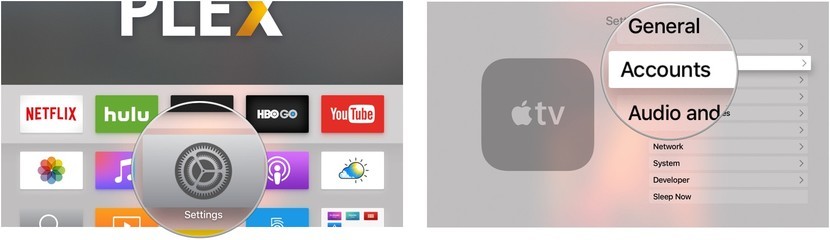 manage apple subscriptions on pc