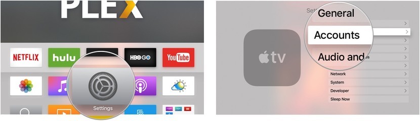 Apple-TV-manage-subscriptions-settings-accounts-screenshot.jpg