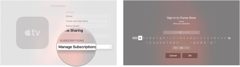 Apple-TV-manage-subscriptions-password-screenshot.jpg